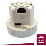  motor domel 463.3.420 za philips -rowenta - samsung usisiv. | Eponuda.com