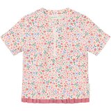 Little Dutch® dječja majica za kupanje s uv zaštitom dreamy flowerfield Cijene