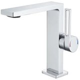 Kranig Kraanwerk pipa za vodnjak in umivalnik | minimalizem | octaviate | kopalnica, (21670289) Cene