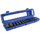  Set udarnih nasadnih ključeva 10-32 1/2"" PM-ZNU-13-0.5T | shoptok.hr