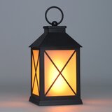  Brilagi - LED božićna dekoracija LED/2xAA fenjer | Eponuda.com