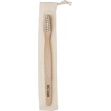 KOSTKAMM Četkica za zube - 16 cm Cijene