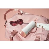 Oclean W10 oralni tuš Pink 1 kom | shoptok.hr