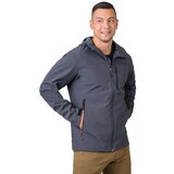 HANNAH Softshell jacket SHELTON LITE india ink | Eponuda.ba