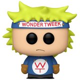 Funko Figura POP South Park Wonder Tweak | shoptok.hr