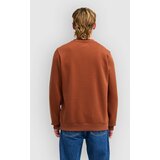 Billabong Arch Pulover tortoise shell | Shoptok.si