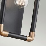 Elstead Lighting stenska svetilka | Shoptok.si