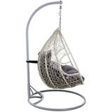 Ambia Garden VISEČ SEDEŽ | Shoptok.si