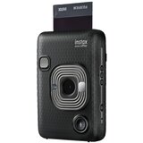 Fujifilm Instax LiPlay dark gray | Eponuda.ba