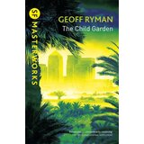 Hachette Geoff Ryman - The Child Garden | Eponuda.com