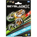 Beyblade G0282EU40 igra i igračka za aktivnosti i razvijanje vještina | shoptok.hr