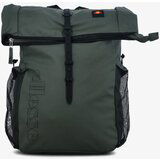 Ellesse ranac luca | ePonuda.com