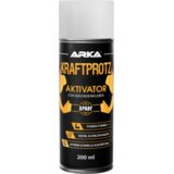 Arka Kraftprotz Activator Spray, 1 pc | Eponuda.com