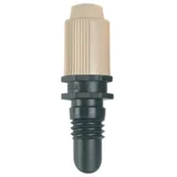 Mlaznica magličasti mlaz micro-drip-sistem