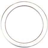 Powermat list kružne pile za drvo 160 x 20 mm, 48 zuba | shoptok.hr