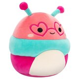 Squishmallows Plišaste igrače v kompletu 2 ks Axel & Peach – | Shoptok.si