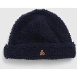 GAP Baby beanie sherpa - Boys Cijene