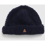 GAP Baby beanie sherpa - Boys