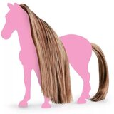  Sofia's Beauties 42653 Haare Beauty Horses Brown-Gold | shoptok.hr
