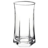 Čaša za sok Capitol bibita 33cl 3/1 316730 | ePonuda.com
