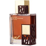 Parfem za oba spola Lattafa EDP 100 ml Simply Oud | shoptok.hr