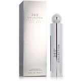 Parfem 360° Collection for Men 100 ml toaletna voda za moške | Shoptok.si