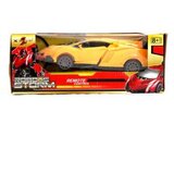  1:16 AUTO | Eponuda.ba