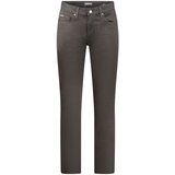 Guess Muške Crne Traperice | shoptok.hr