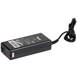 Akyga AK-ND-18 90W Lenovo mrežni punjač, adapter | shoptok.hr
