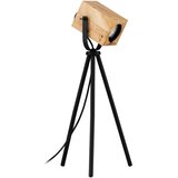 Eglo 43749 - LED stona lampa AYLES 1xGU10/3W/230V | Eponuda.com