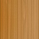 Krovni paneli 12 kom od pocinčanog čelika boja drva 100 x 45 cm | shoptok.hr
