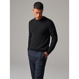 Sinsay Chino slim hlače | shoptok.hr
