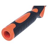  Držač valjka V-Pro 10cm Cage | shoptok.hr