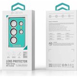 DEVIA Zastita za kameru Ar Crystal lens Za Samsung S26 Ultra | Eponuda.com