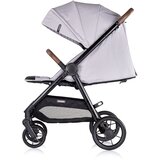 Chipolino kolica Ultera Cloud | Eponuda.com