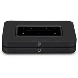 BLUESOUND Node crni mrežni audio player crni. | shoptok.hr