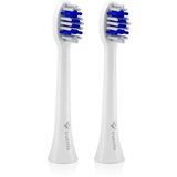Truelife SonicBrush Compact White Whiten zamjenske glave za zubnu četkicu SonicBrush Compact / Duo 2 kom Cijene