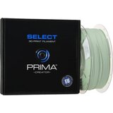  PrimaSelect PLA Pastel 1,75mm 1kg Pistachio Cijene