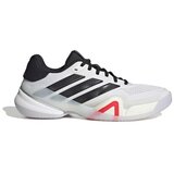 Adidas Nizke superge Barricade 14 pisana Cene