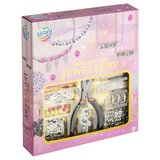 Artmie Napravite sopstveni set nakita | Various Tipes | ePonuda.com