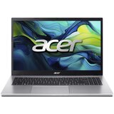 Acer Aspire Go 15 AG15-42P-R7KE 32GB/1TB 15,6 Zoll Full HD, R7-5825U, Win 11 Home Pure Silver | shoptok.hr