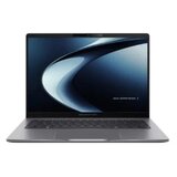 Asus NB Business ExpertBook P3 P3405CVA i5-13420H/16GB/512GB/14" 2.5/Win11Pro Cene