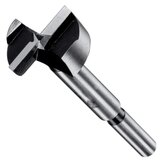  fisch tools svrdlo za drvo P35mm vrat 10mm dužina 90mm | Eponuda.ba