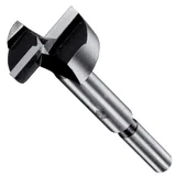  FISCH TOOLS Svrdlo za drvo P35mm vrat 10mm dužina 90mm