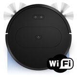  Titanium Elite 3v1 Wi-Fi Hibridni Robotski Sesalnik, (21265286) | Shoptok.si