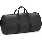 Hugo Potovalne torbe Mixwell_Holdall pisana | Shoptok.si