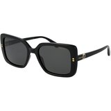 Polaroid PLD4199/S/X 807/M9 Polarized - ONE SIZE (55) Cijene
