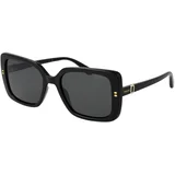 PLD4199/S/X 807/M9 Polarized - ONE SIZE (55)