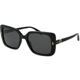 Polaroid PLD4199/S/X 807/M9 Polarized ONE SIZE (55) Črna/Siva Cene