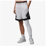 Jordan W j spt df hr sngl tght l | Eponuda.com